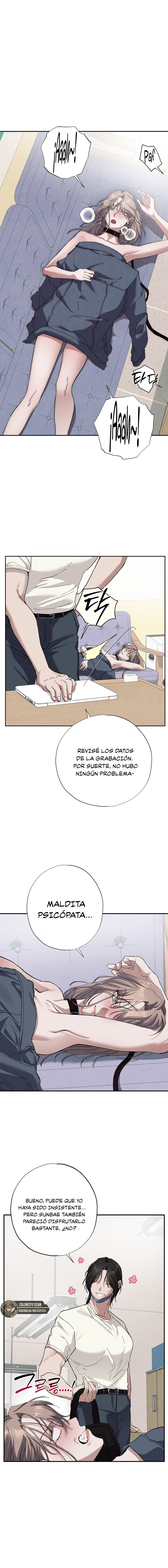 Imagen del capítulo 03